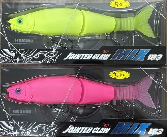 DRT タイニークラッシュ Low ヴィレッジタイガー DRT TiNY KLASH