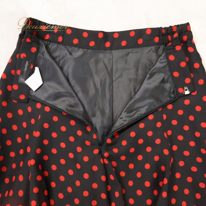 右翼-アクセサリー スーパータイガーイナガワステッカー2枚セット