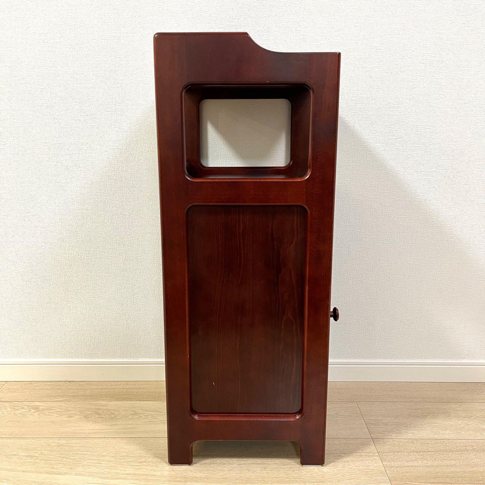 karimoku カリモク