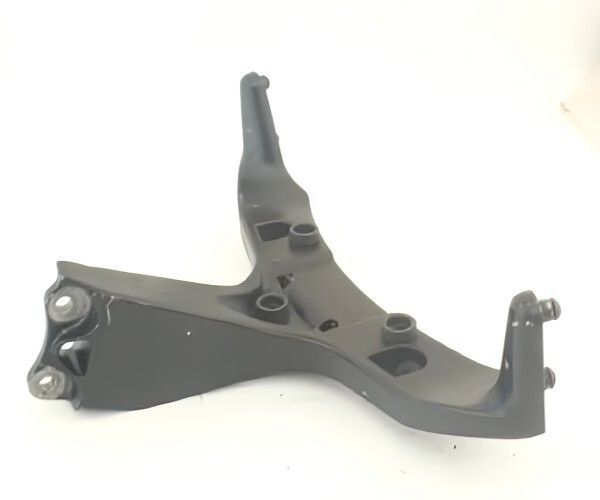 ホンダ CBR600RR ステーA アッパーカウル Stay A Cowl (Upper) HONDA 純正 Genuine JDM OEM メーカー純正品 未使用