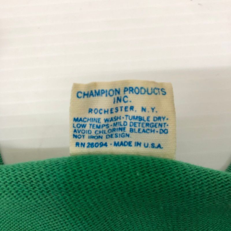 Champion