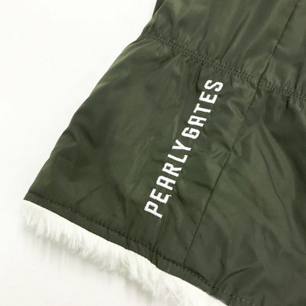 ゴルフウェア ストスト