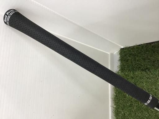 VOKEY SPIN
