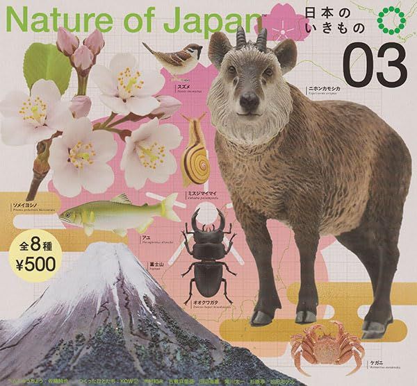 レザークラフト 仕上げツール３点セット　ets3-03 レザークラフト 仕上げツール３点セット ets3-03