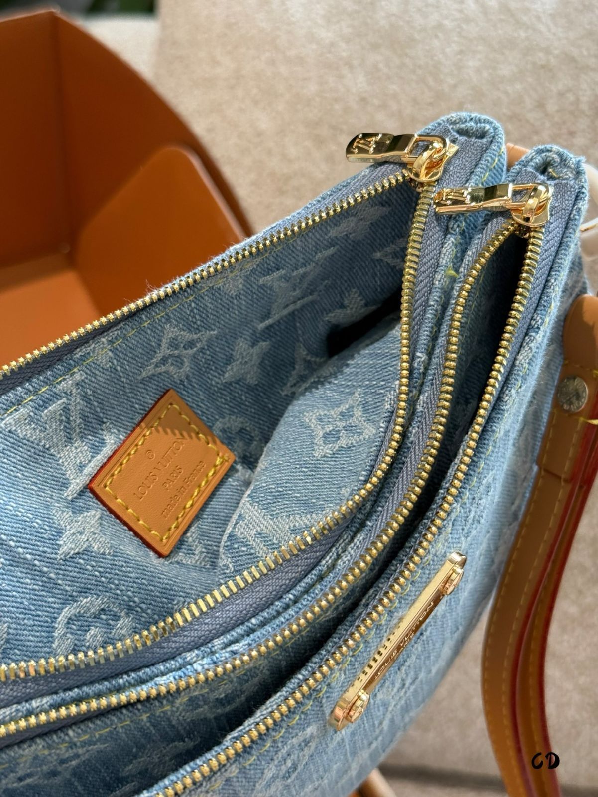 ギフトボックス付き