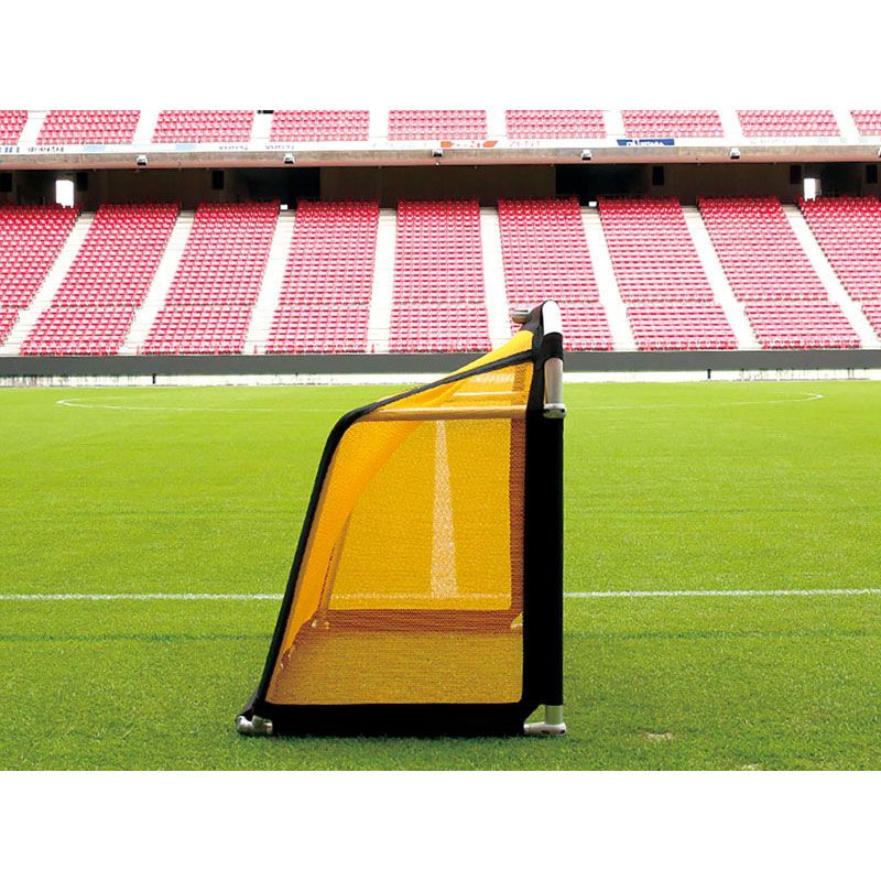 FINTA(フィンタ) ジュニアビブス(20枚セット) サッカー ビブス (ft6557