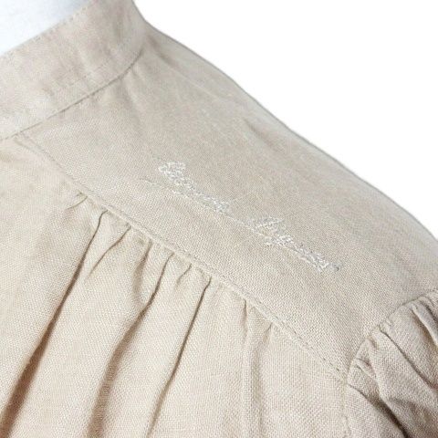 アイグナー AIGNER エティエンヌ アイグナー Etienne Aigner 美