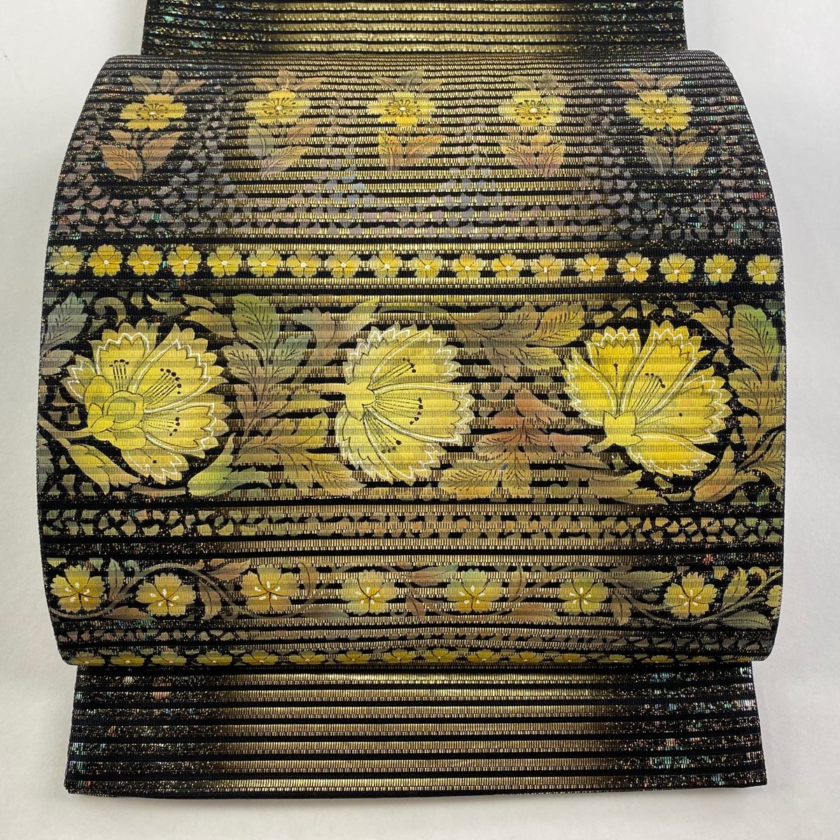 レゲエ 入手困難 NO COKE, NO CRACK CAPITAL G Share a Coke