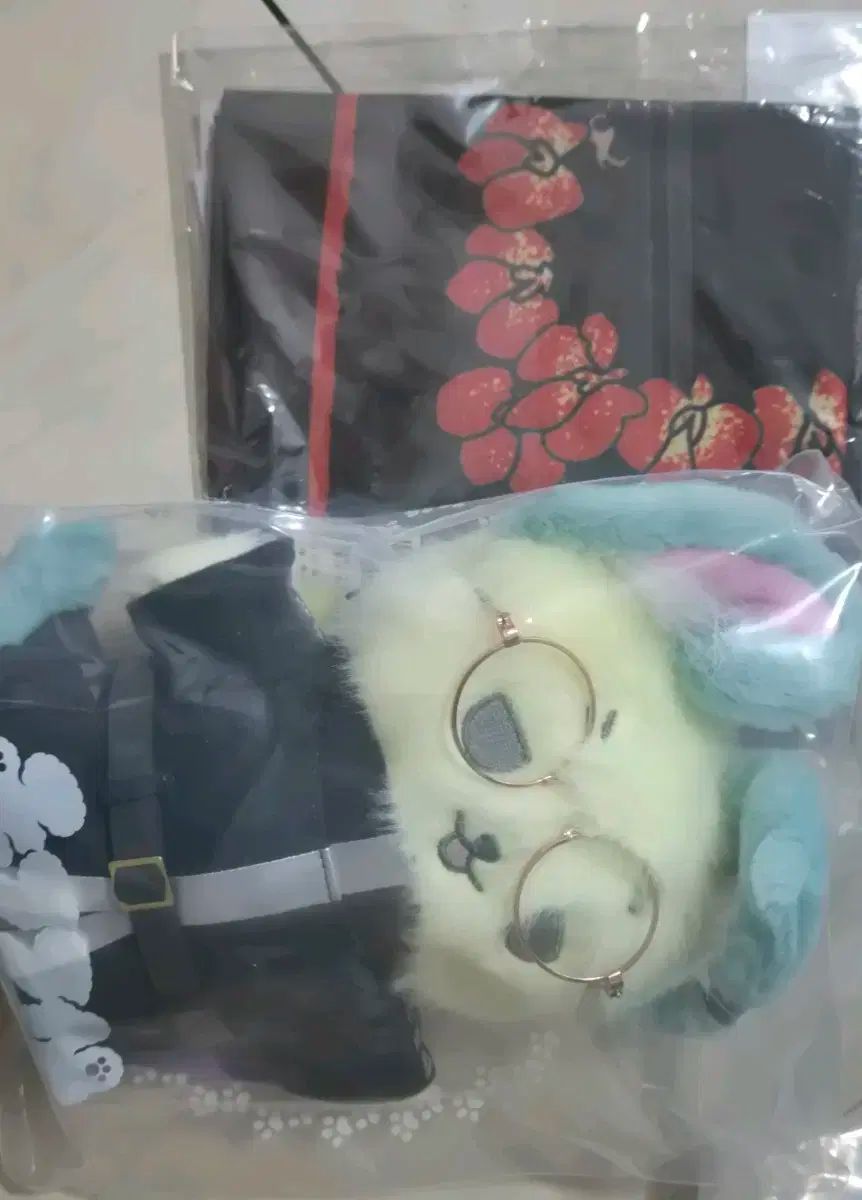 古田愛理 クランクイントレンド 直筆サイン入りチェキ 【公式通販】