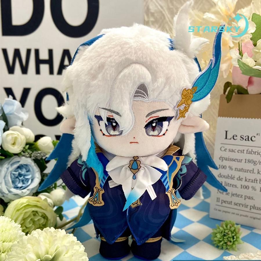 進撃の巨人 ハンジ くじメイト ぬいくじ ふわコロりんメガ 進撃の巨人