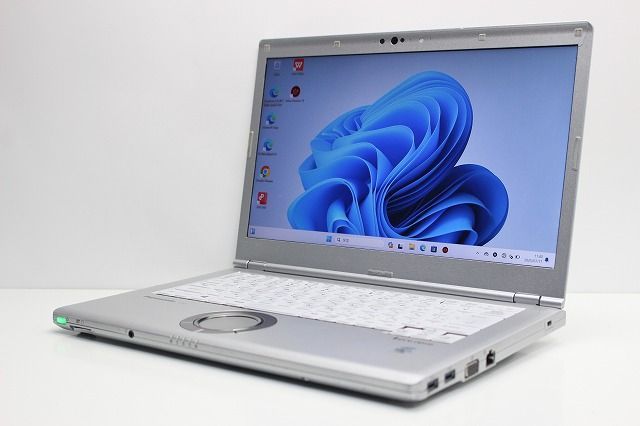 専用出品 Let's Note CF-LV9 Corei5 10世代 2台 専用出品 Let´s Note CF-LV9 Corei5 10世代 2台