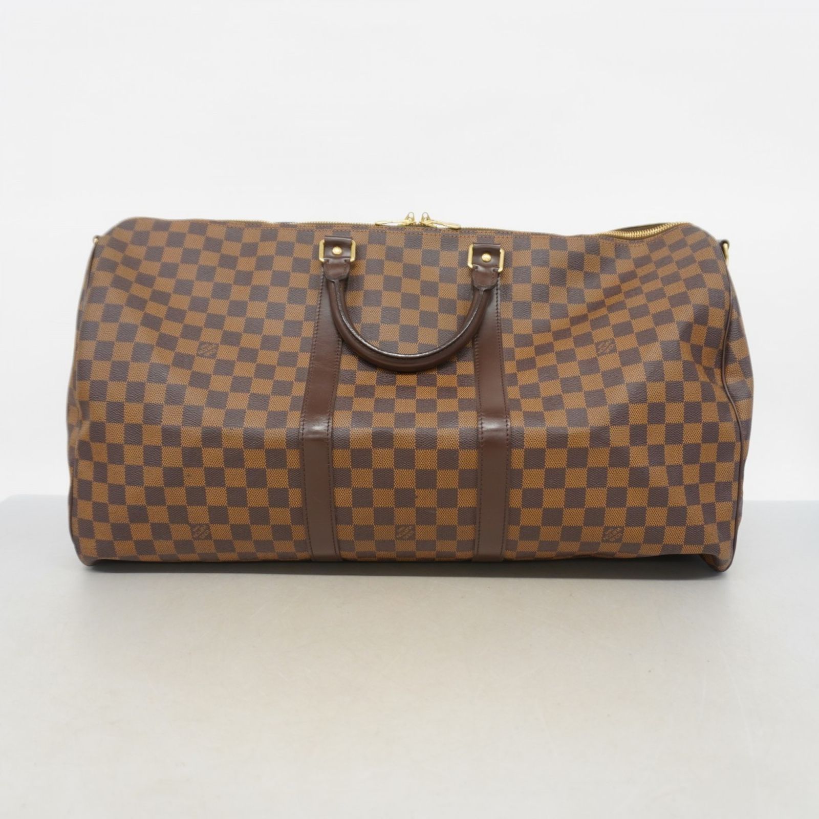 こちらは専用商品です ルイ・ヴィトン(Louis Vuitton) ルイ・ヴィトン ボストンバッグ ダミエ