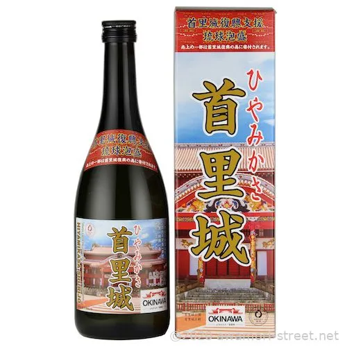 TDqMXed82MheQgy4KEzrsa.jpg@webp