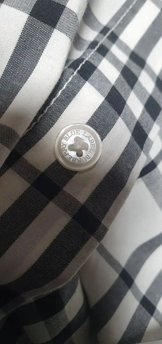 BURBERRY バーバリー