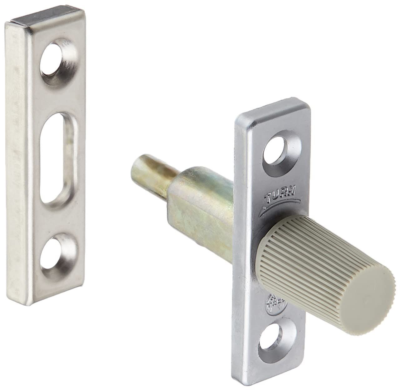 昭和レトロ キリンレモン 空き缶入れ当時物未使用品 ホーロー看板好き