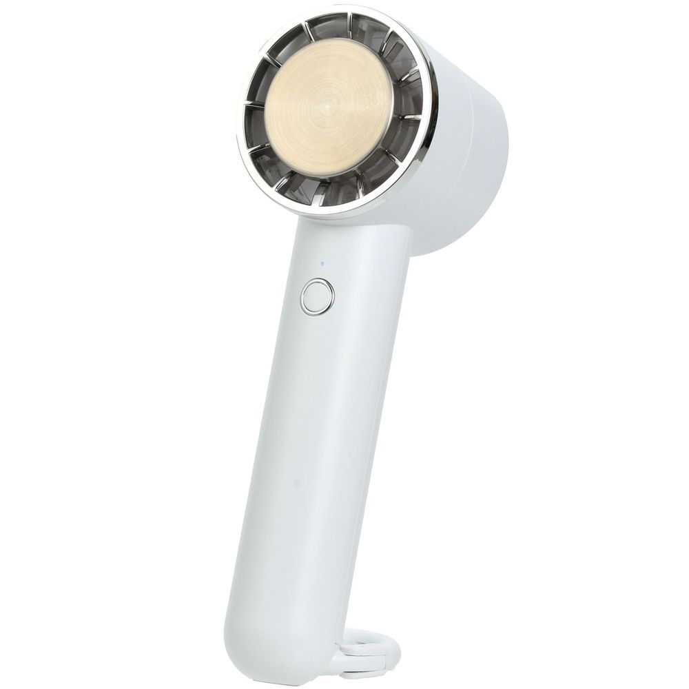 Spider Farmer 最新 ECモーター壁掛け扇風機 Amazon.com: Spider