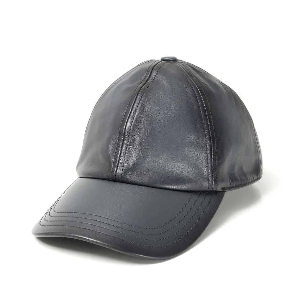 2025年最新】Berluti キャップの人気アイテム - メルカリ