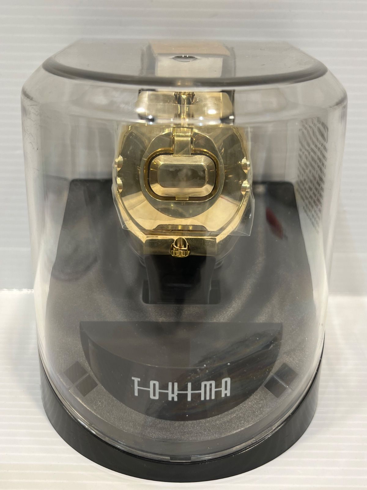 noroll story 別注 ハット キャップ NOROLL / 2023 SS 1st