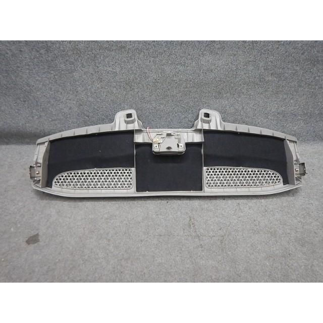 スバル サンバー ディアス TV TW TT オーバーヘッドコンソロール 101954