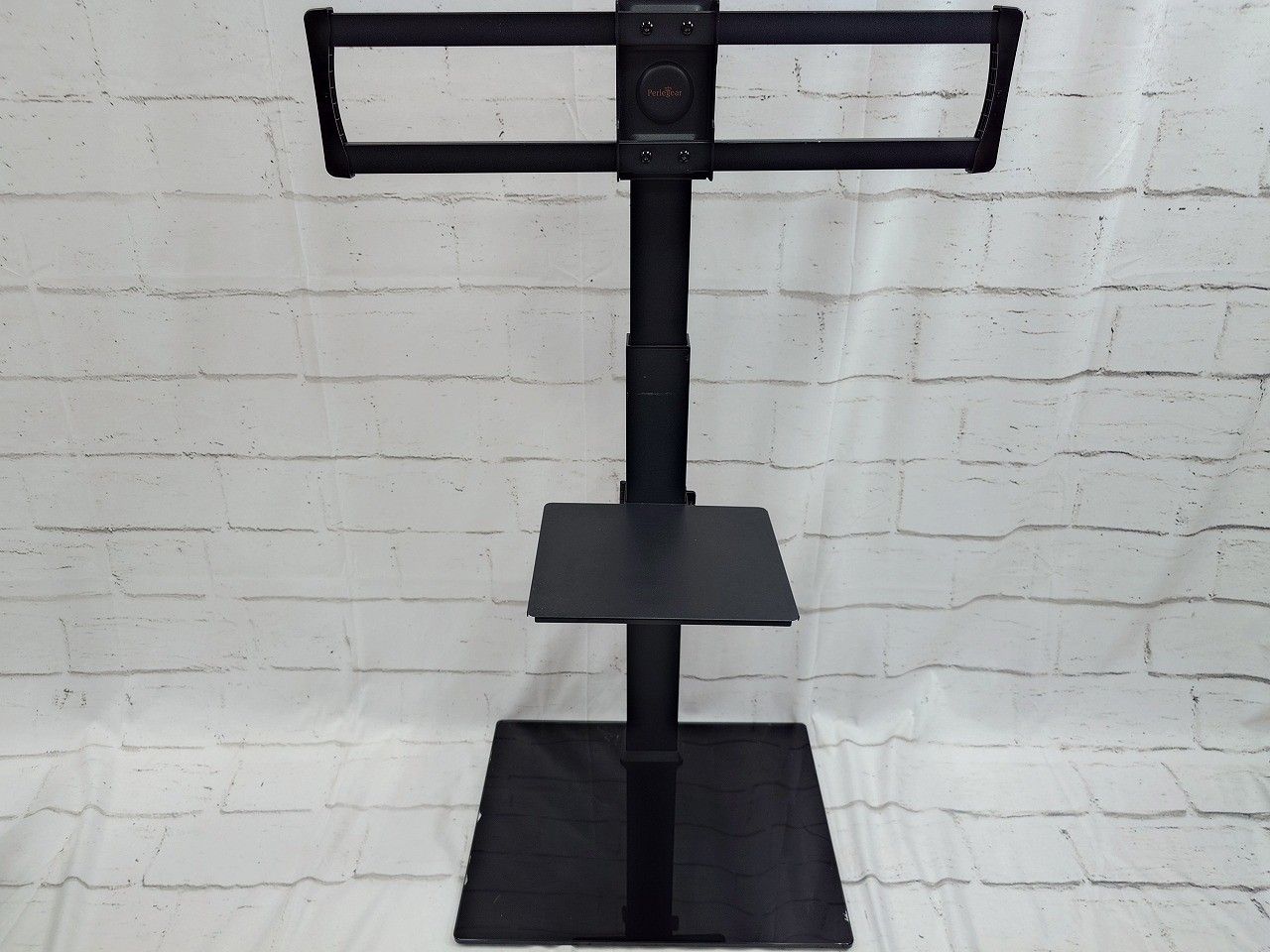 フルハイビジョン