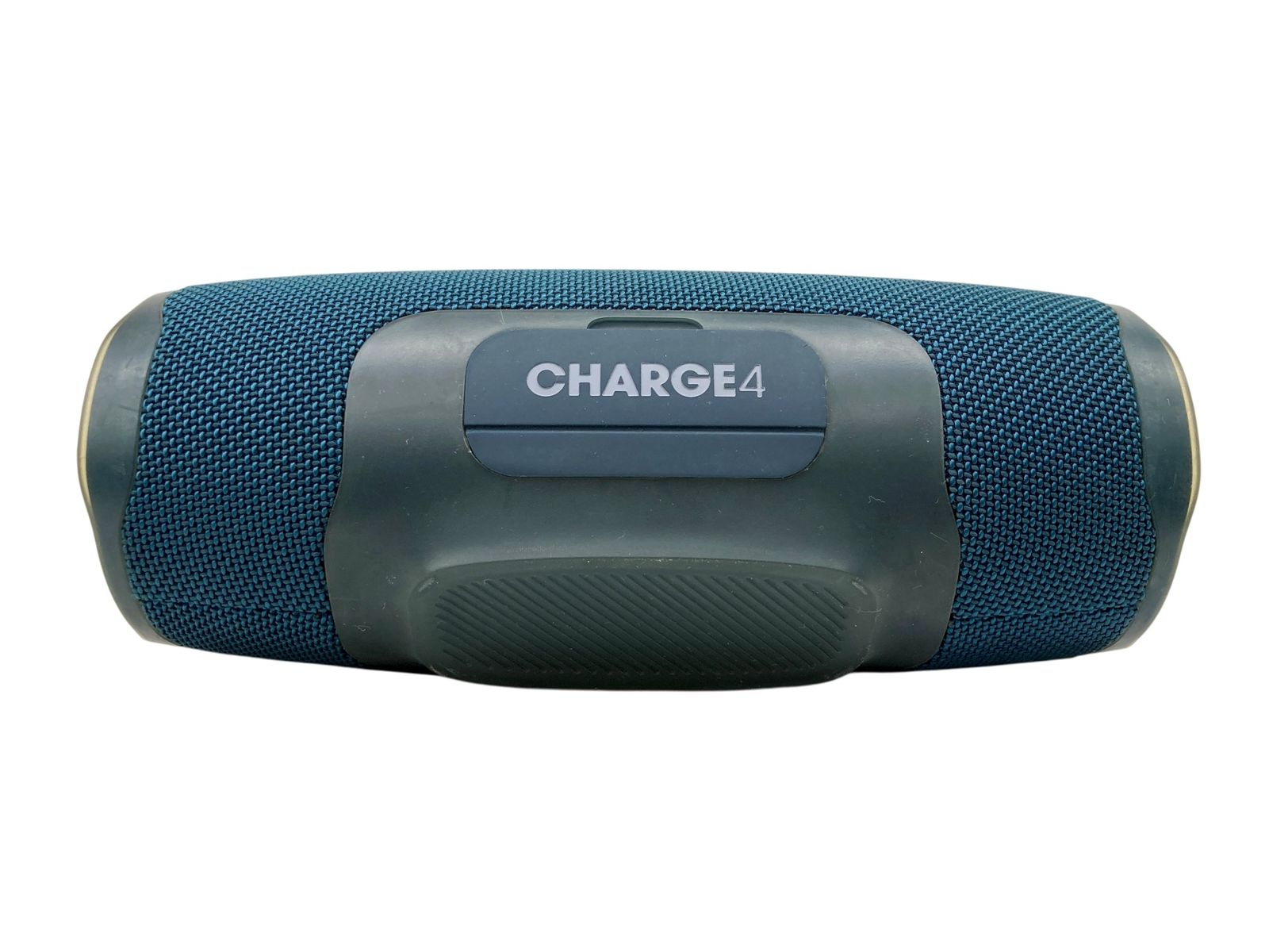 JBL CHARGE4 ワイヤレススピーカー ダークブルー JBL CHARGE4 [ブルー] 価格比較 - 価格.com