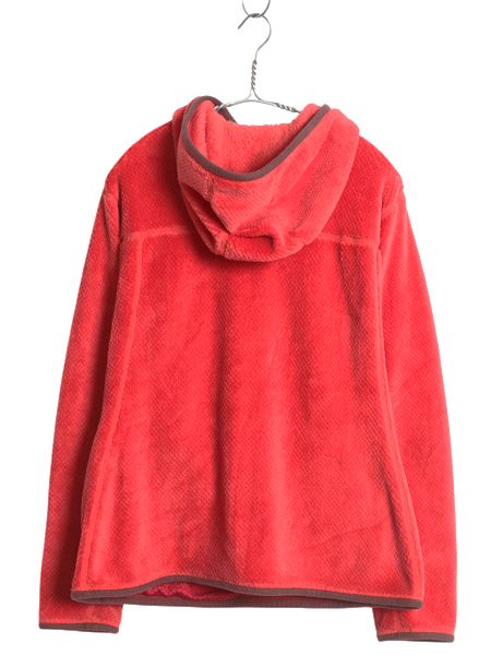 11年製 フリース