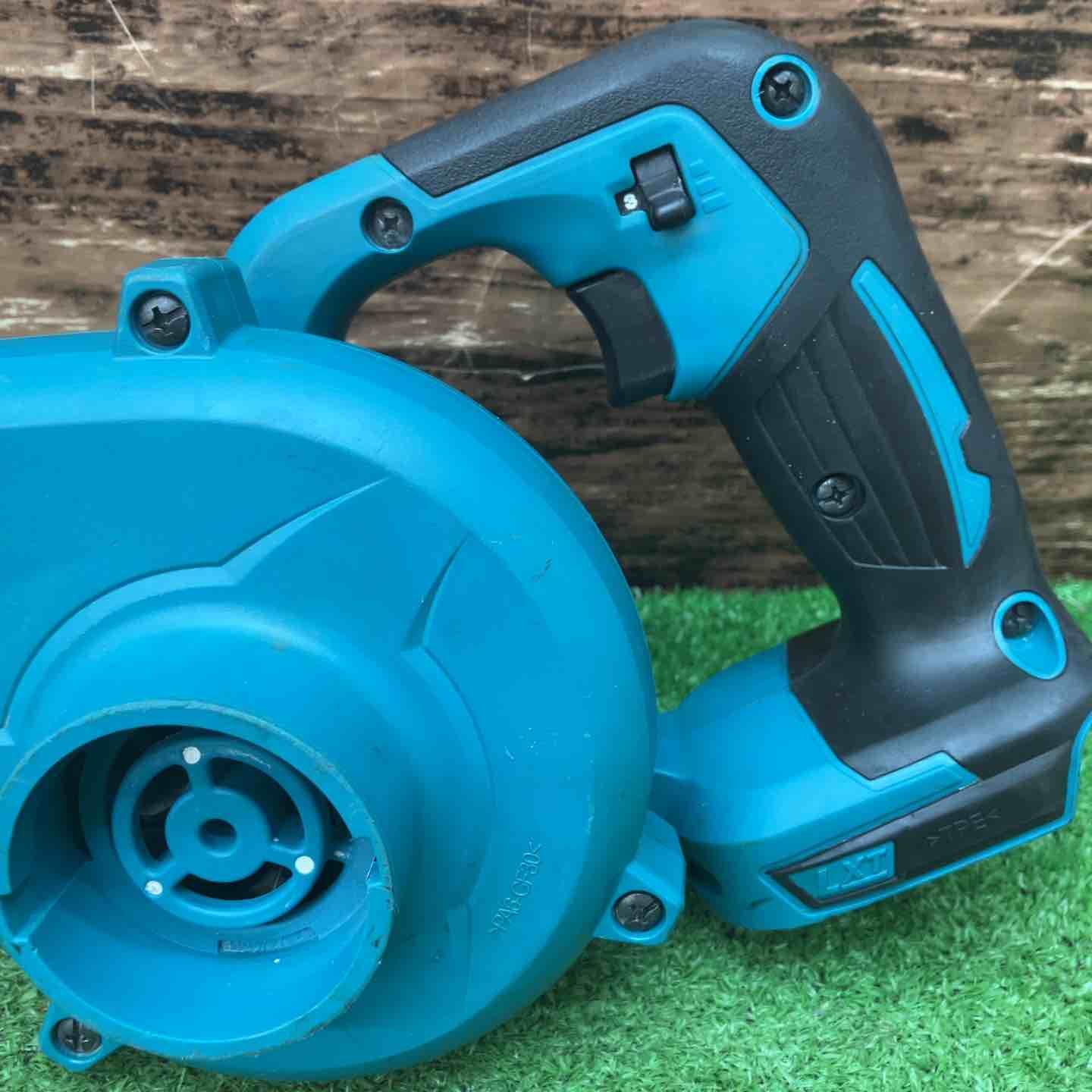 マキタ makita