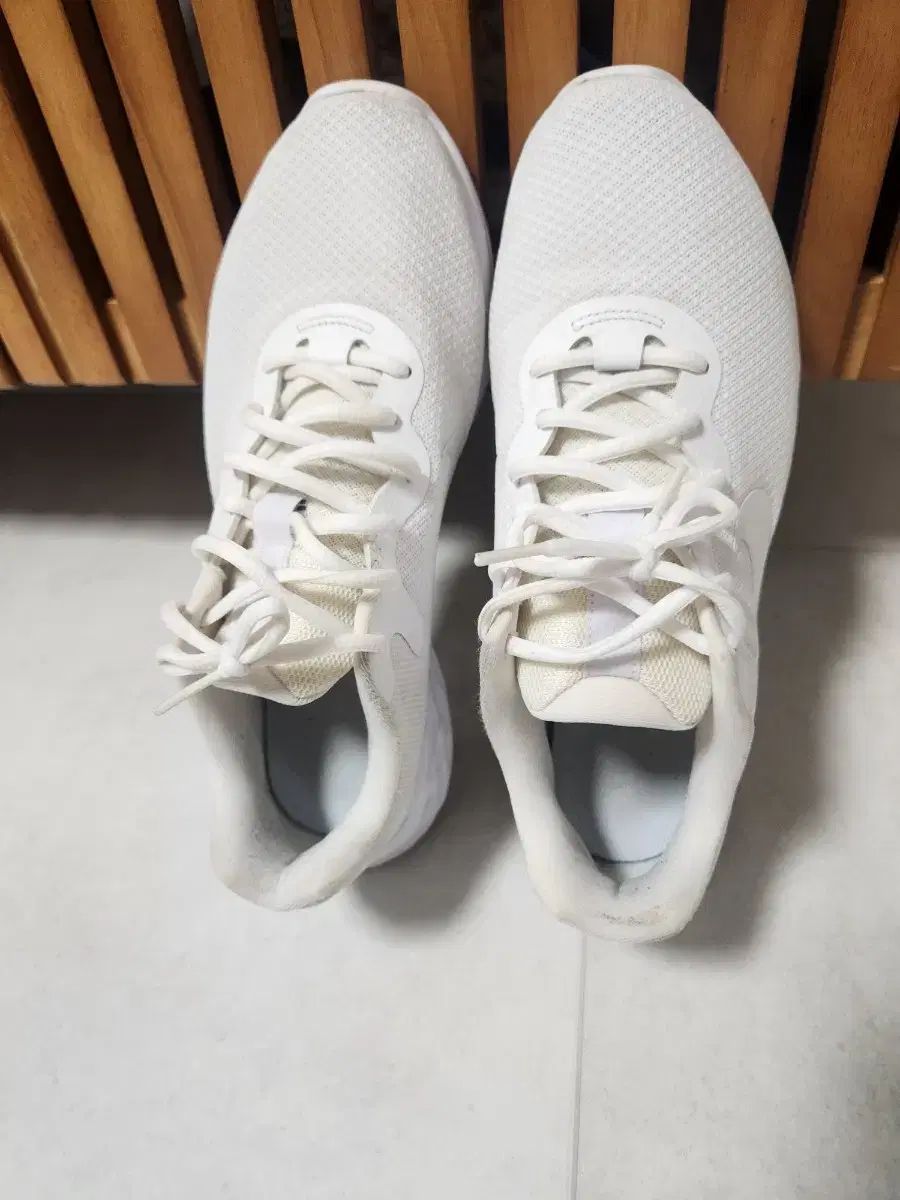 坂村真民先生の扇面台紙に書かれた書 ファッション 七福来々