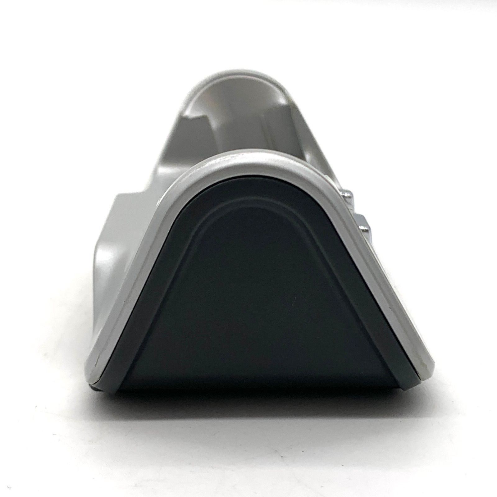 お値下げ！11FM3 CASIO カシオ カメラ EXILIM EX-Z300 Amazon | CASIO デジタルカメラ EXLIM ZOOM EX-Z300 ブラック EX