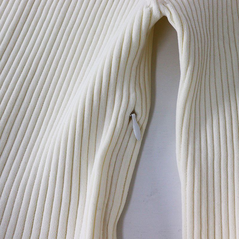 リブフィット＆フ