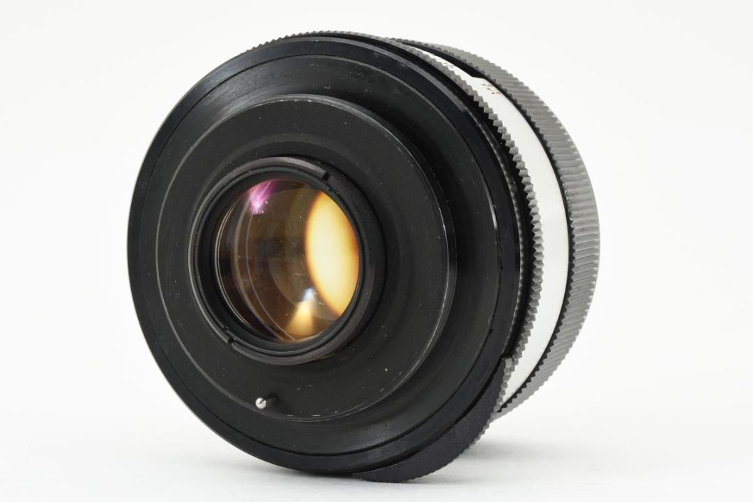 ◎フレア◎ YASHICA YASHINON-DX 50mm F2 L888 ◎フレア◎ YASHICA YASHINON-DX 50mm F2 L888 - メルカリ