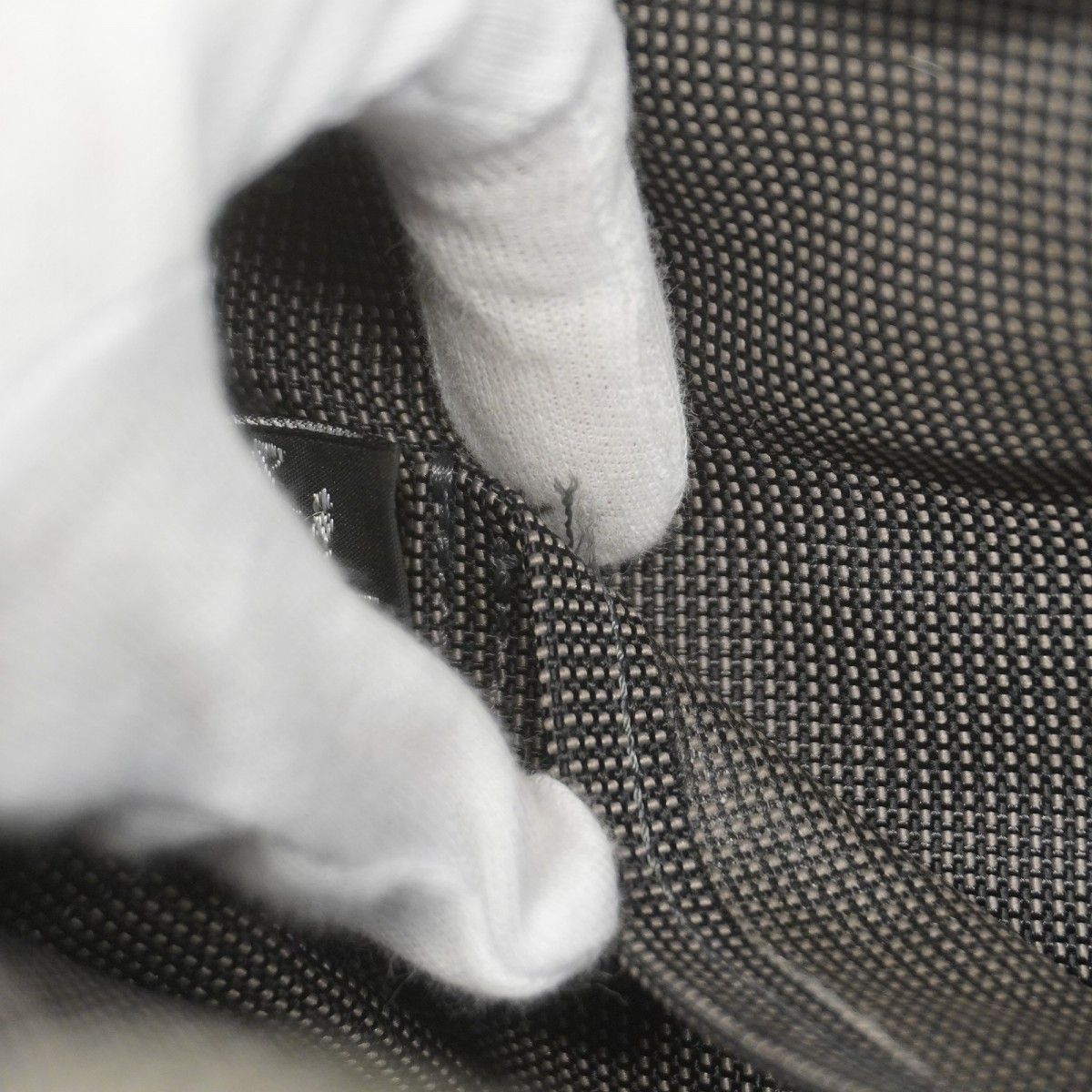 リュック デイパック