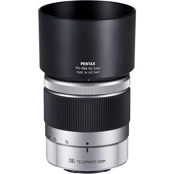 PENTAX 06 ☆送料無料☆ 81v9X3Xru2L._UF350,350_QL80_.jpg