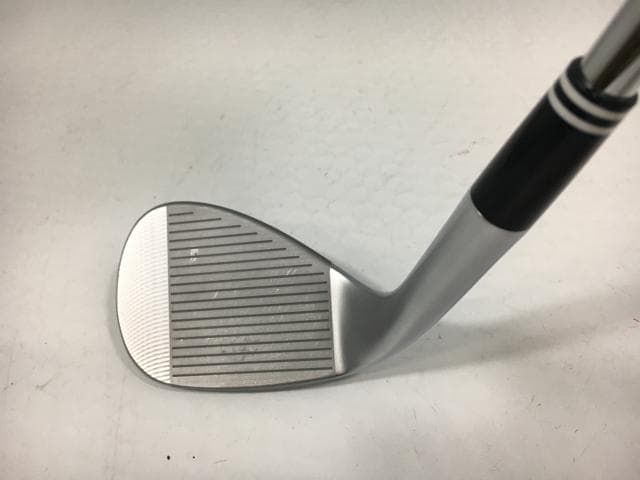 950GH