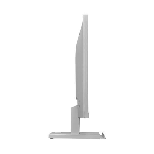 LCD-A271DW