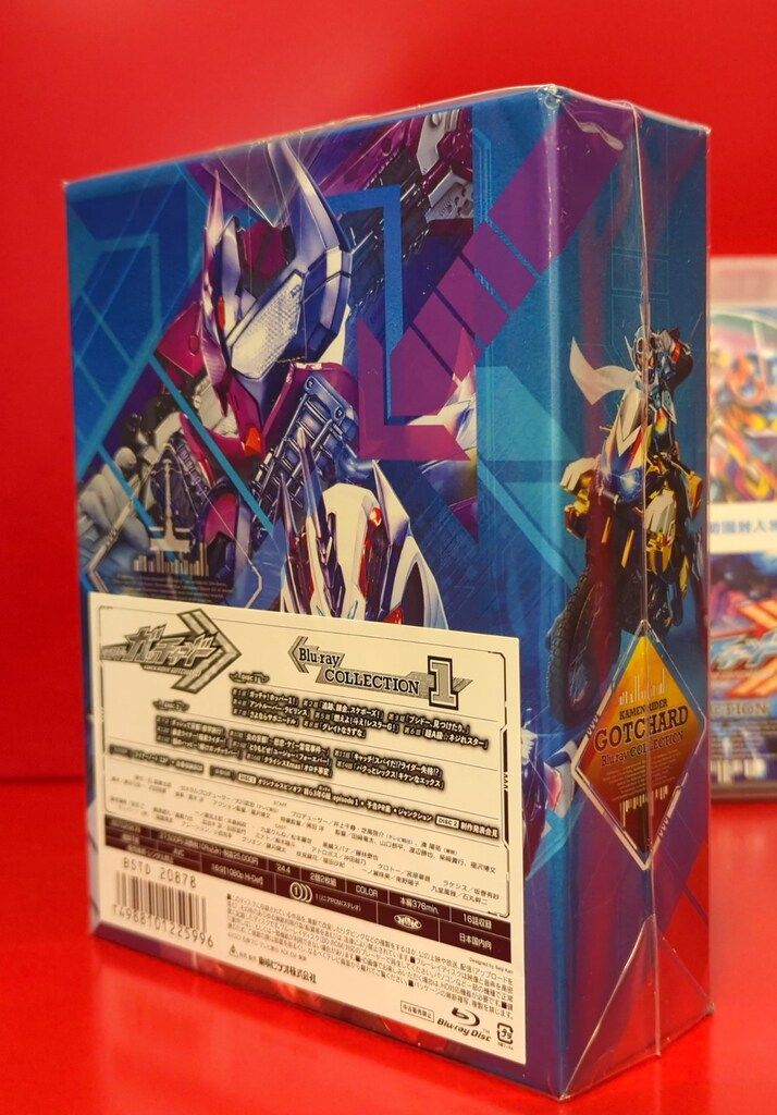 ポケモンカード テラスタルフェスex 2BOX 分 封入率一致 20パック