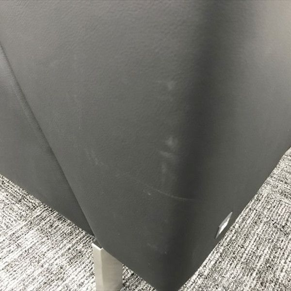 ソファ 5点セット