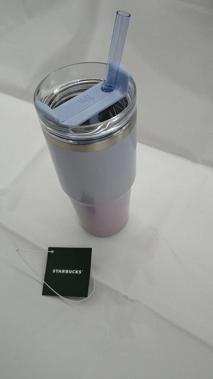 3 WAYステンレスタンブラー Way Stainless Steel Tumbler