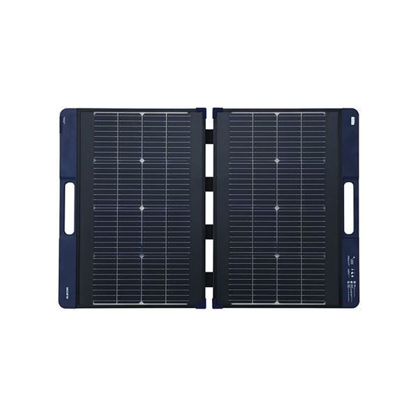 MPA-SP100DNV