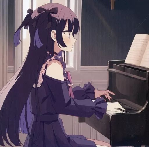 中古】アニメ系CD ツユ / アンダーメンタリティ Amazon特典