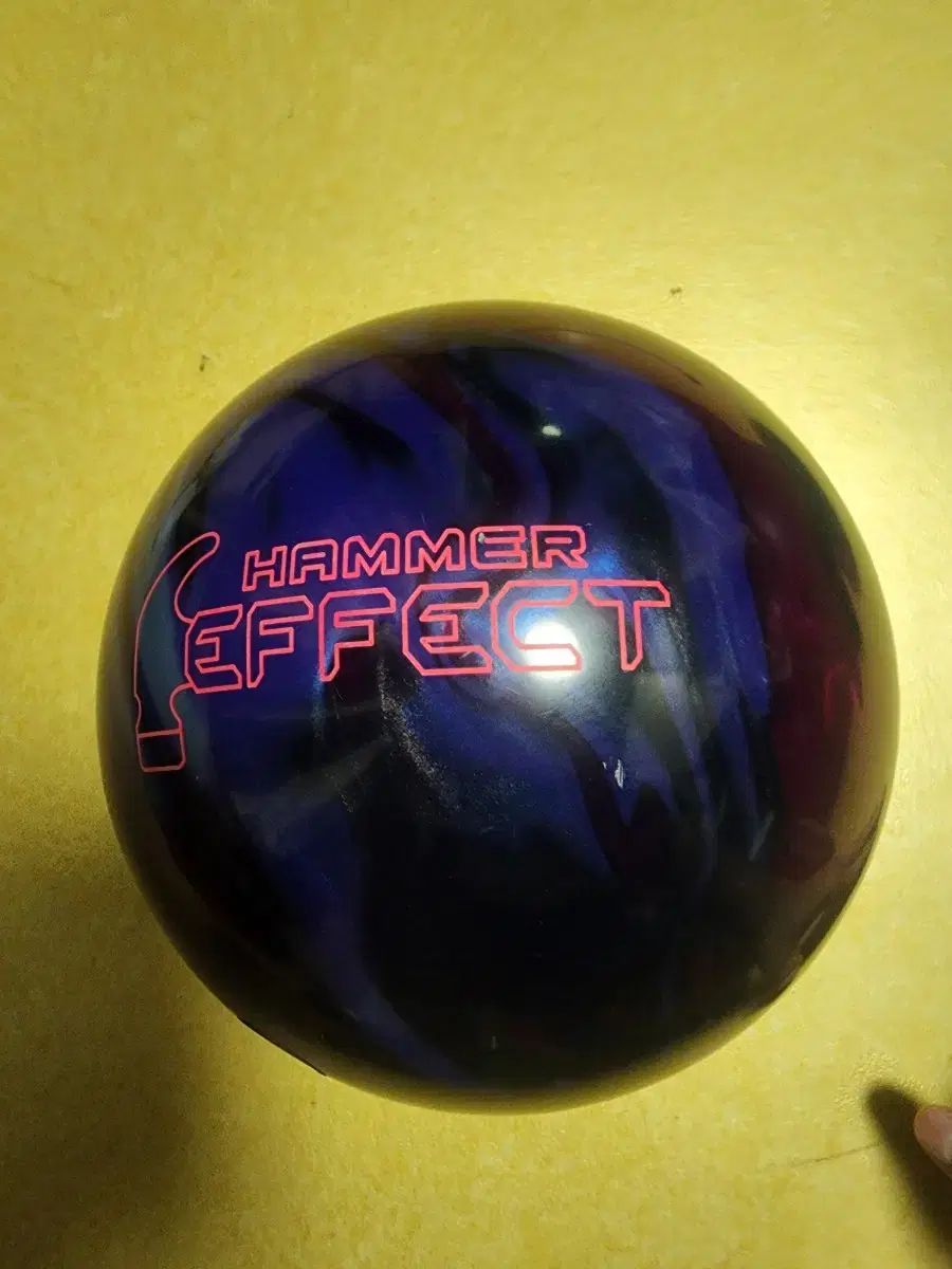 HAMMER ハンマー 効果 オリジナル 15 p