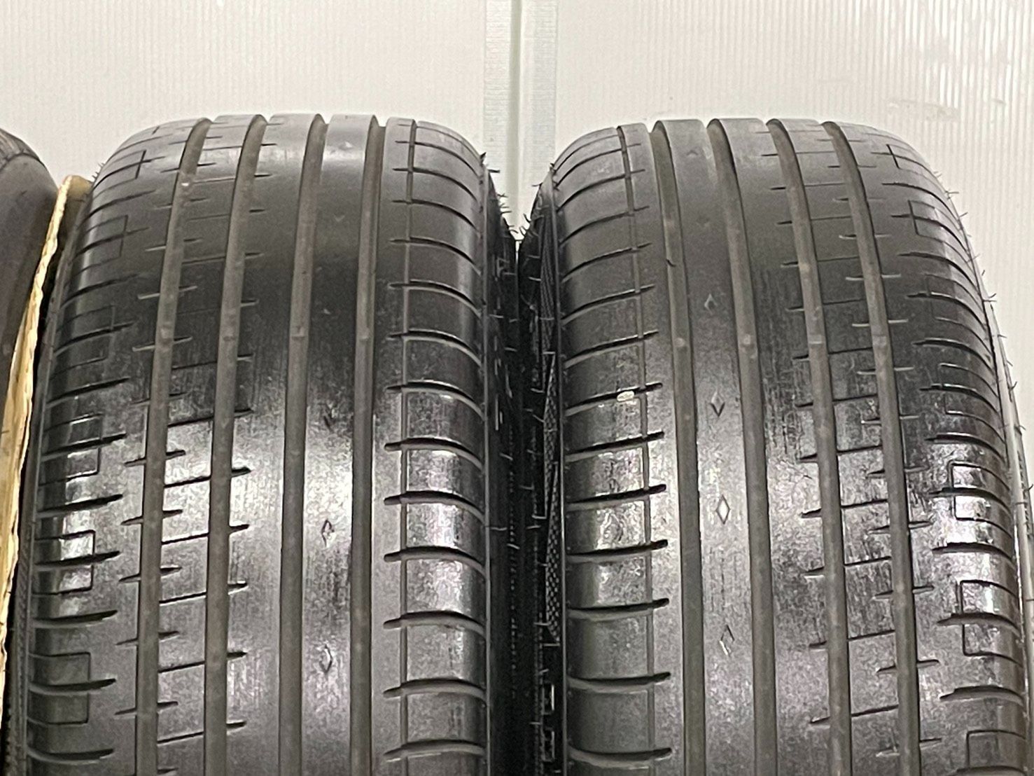 ハイエース レジアスエース