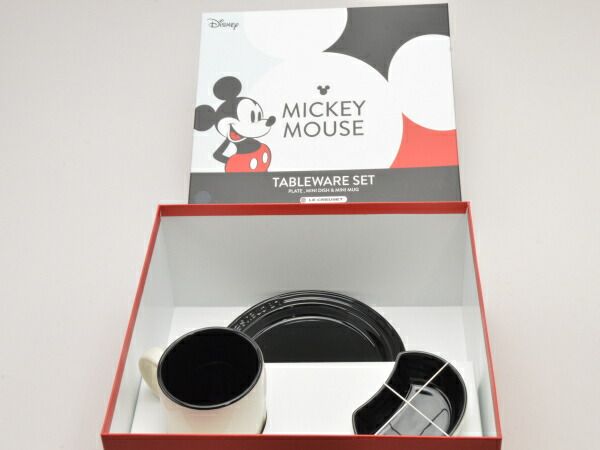 ロイヤルコペンハーゲン イヤープレート 1959年 美品 昭和34年 h468