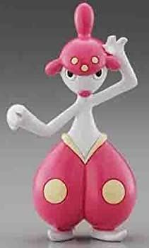 中古】「非常に良い」ポケットモンスター モンスター