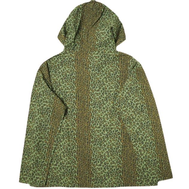 South2 West8 サウスツーウェストエイト S2W8 MEXICAN PARKA - Printed