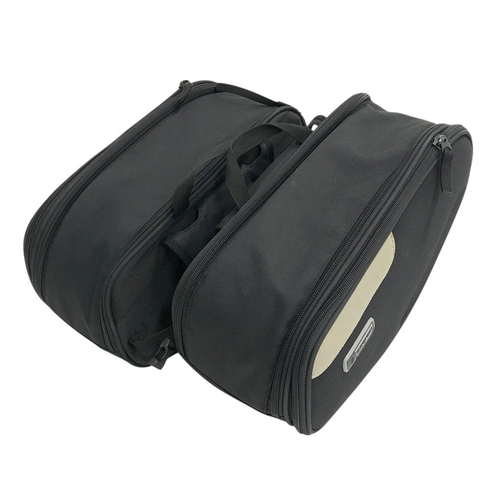 ハイドロ H/Dソレノイド120A 6個 新品未使用 セール中 ハイドロ 2025年