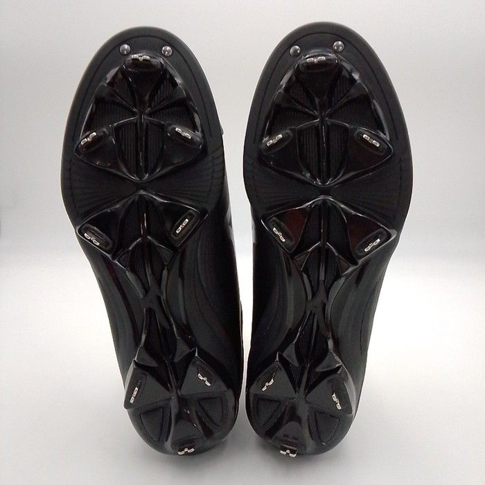 ライトレボバディー２