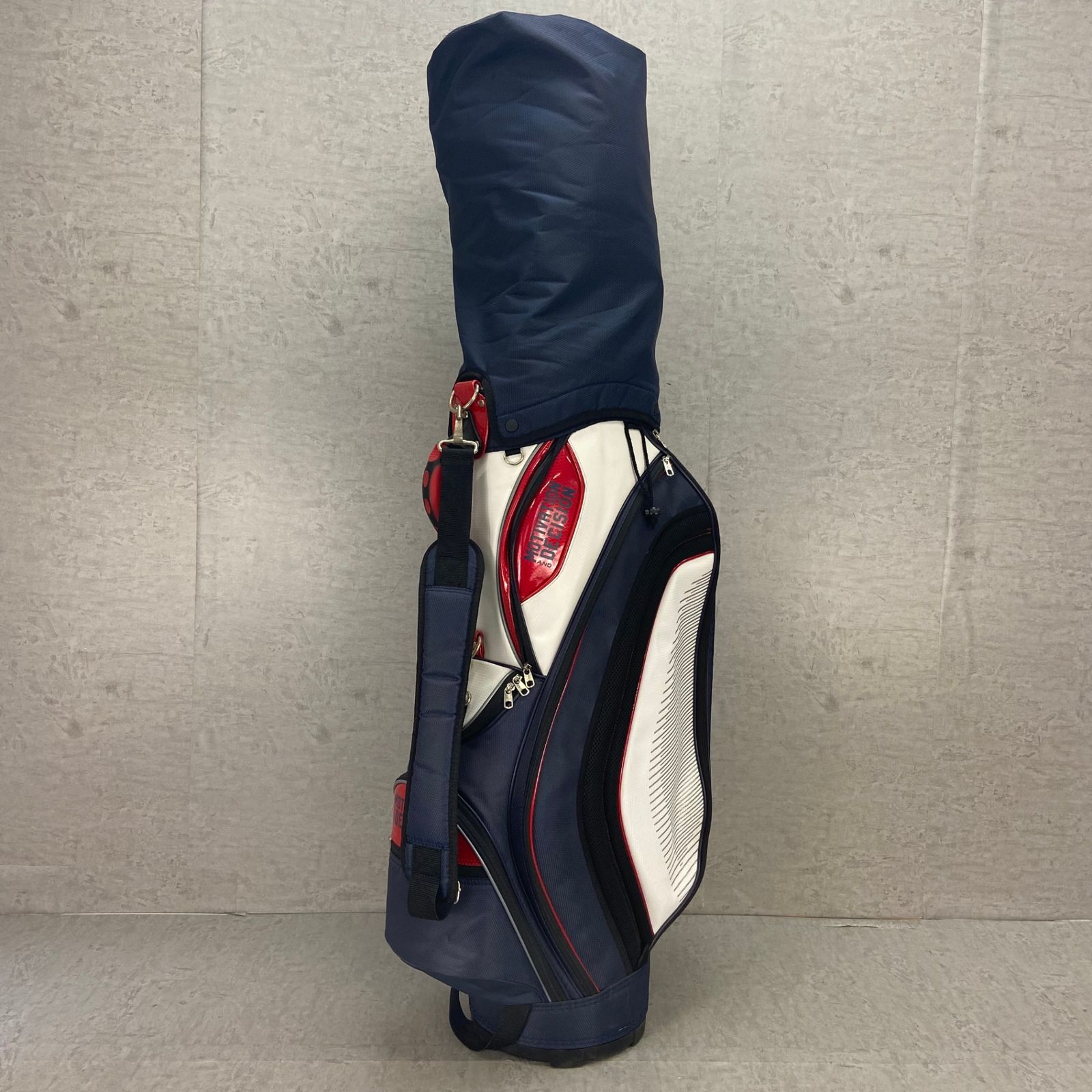 【初心者オススメセット】ナイキ TaylorMade NIKE NIKE ナイキ TaylorMade テーラーメイド メンズゴルフ13本セット 右