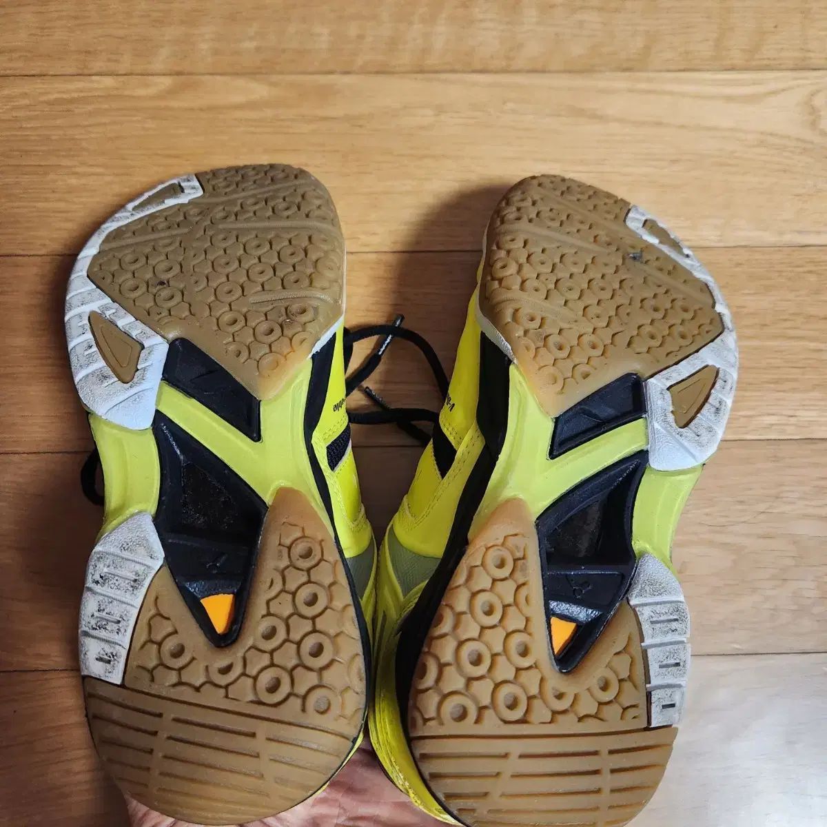 VICTOR（ビクター） バドミントンシューズ VICTOR(スポーツ) ビクター