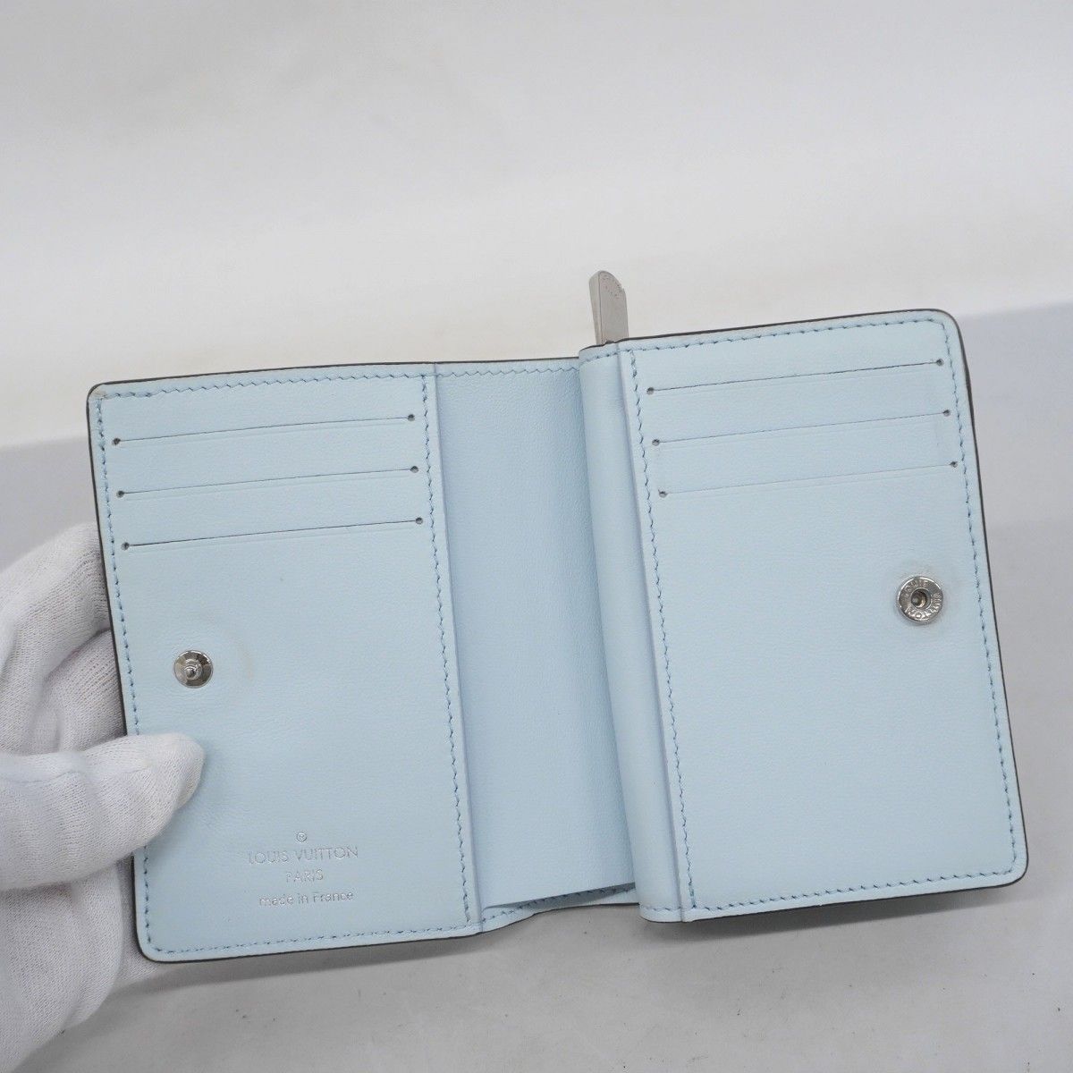 専用、ARTEC 新品プロ用シザーオニキス装飾あり、箱付き